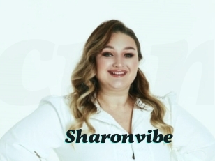 Sharonvibe