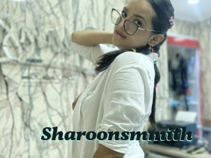 Sharoonsmmith