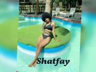 Shatfay