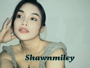 Shawnmiley