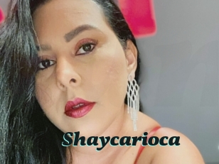 Shaycarioca