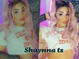 Shaynna_ts