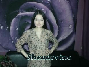 Sheadevine