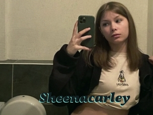 sheenacarley Cumshots Videos