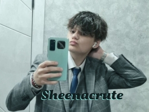 Sheenacrute