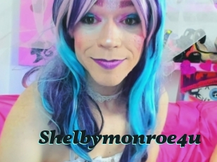 Shelbymonroe4u