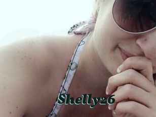 Shelly26