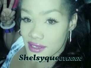 Shelsyqueenxxx