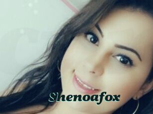 Shenoafox