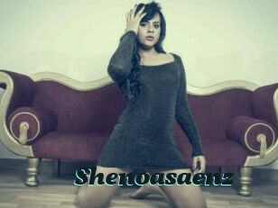 Shenoasaenz