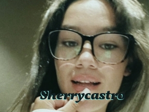 Sherrycastro