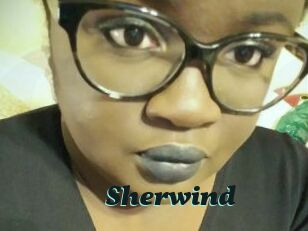 Sherwind