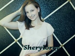 Sherylorry