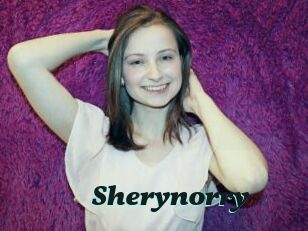 Sherynorry