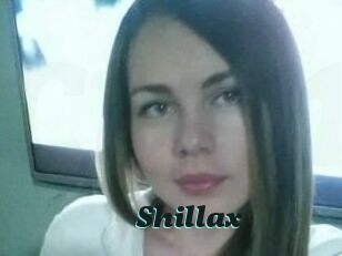 Shillax