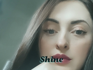 shine Cumshots Videos
