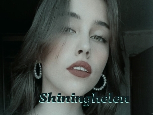 Shininghelen