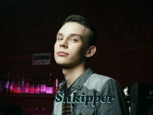 Shkipper