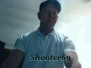 Shooter69