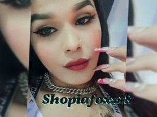 Shopiafoxx18