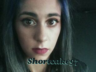 Shortcake97