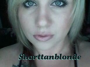 Short_tan_blonde