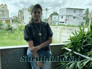 Shruthikhushi