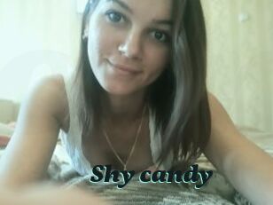 Shy_candy