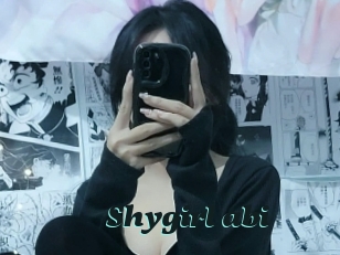 Shygirl_abi