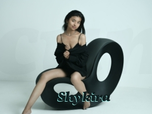 Shykira