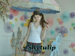 Shytulip