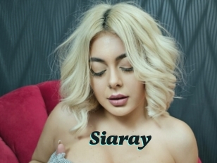 Siaray