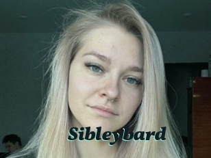 Sibleybard