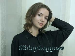 Sibleyboggess
