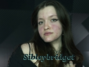 Sibleybridget