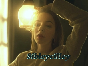 Sibleycilley