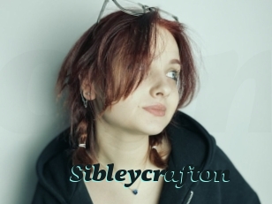 sibleycrafton Cumshots Videos