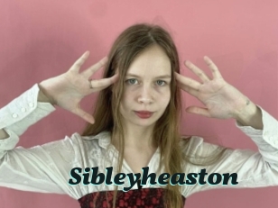 Sibleyheaston