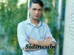 Sid_incube