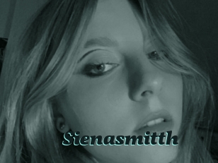 Sienasmitth