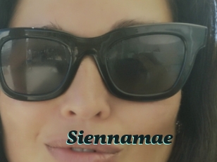 Siennamae