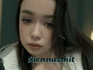 Siennasmit