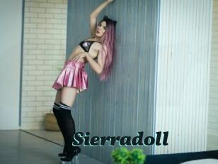 Sierradoll