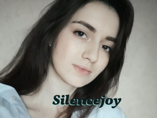 Silencejoy