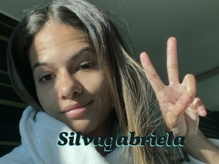 Silvagabriela