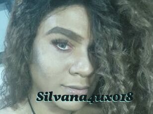 Silvana4ux018