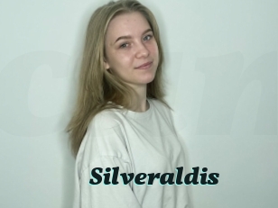 Silveraldis