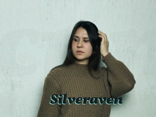 Silveraven