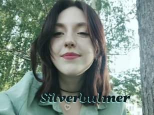 Silverbulmer