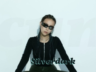 Silverdark